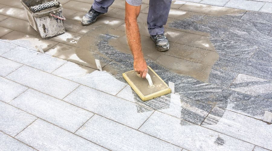 Expert new roof installation services in Birch River, WV